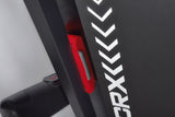 Toorx Experience Plus AC HRC APP Ready 3.0 with heart rate monitor NEW!