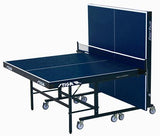 Stiga Tavolo ping pong Expert Roller CSS omologato F.I.T.e.T - C-7190-00