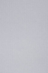 Varier Schienale Naturale + Imbottitura Grigio Chiaro REV144