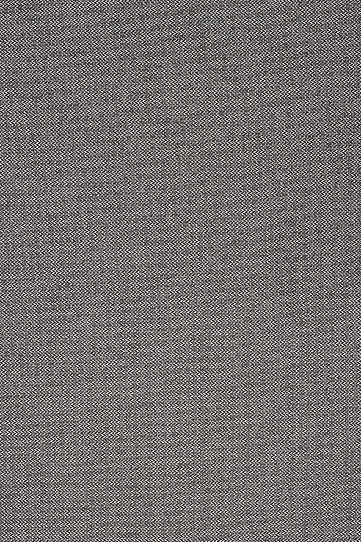 Varier Thatsit Nero / Grigio REV164