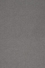 Varier Thatsit Nero / Grigio REV164