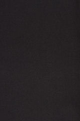Varier Variable Naturale/ Nero REV194