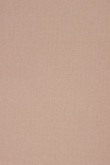 Varier Schienale Naturale + Imbottitura Rosa REV414