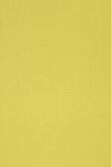 Varier Variable Naturale/ Giallo REV424