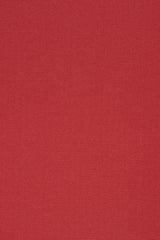 Varier Move Naturale / Rosso REV634