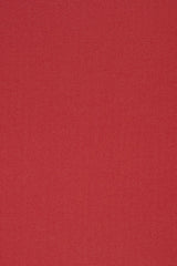 Varier Gravity Laccato Nero/ Rosso REV634
