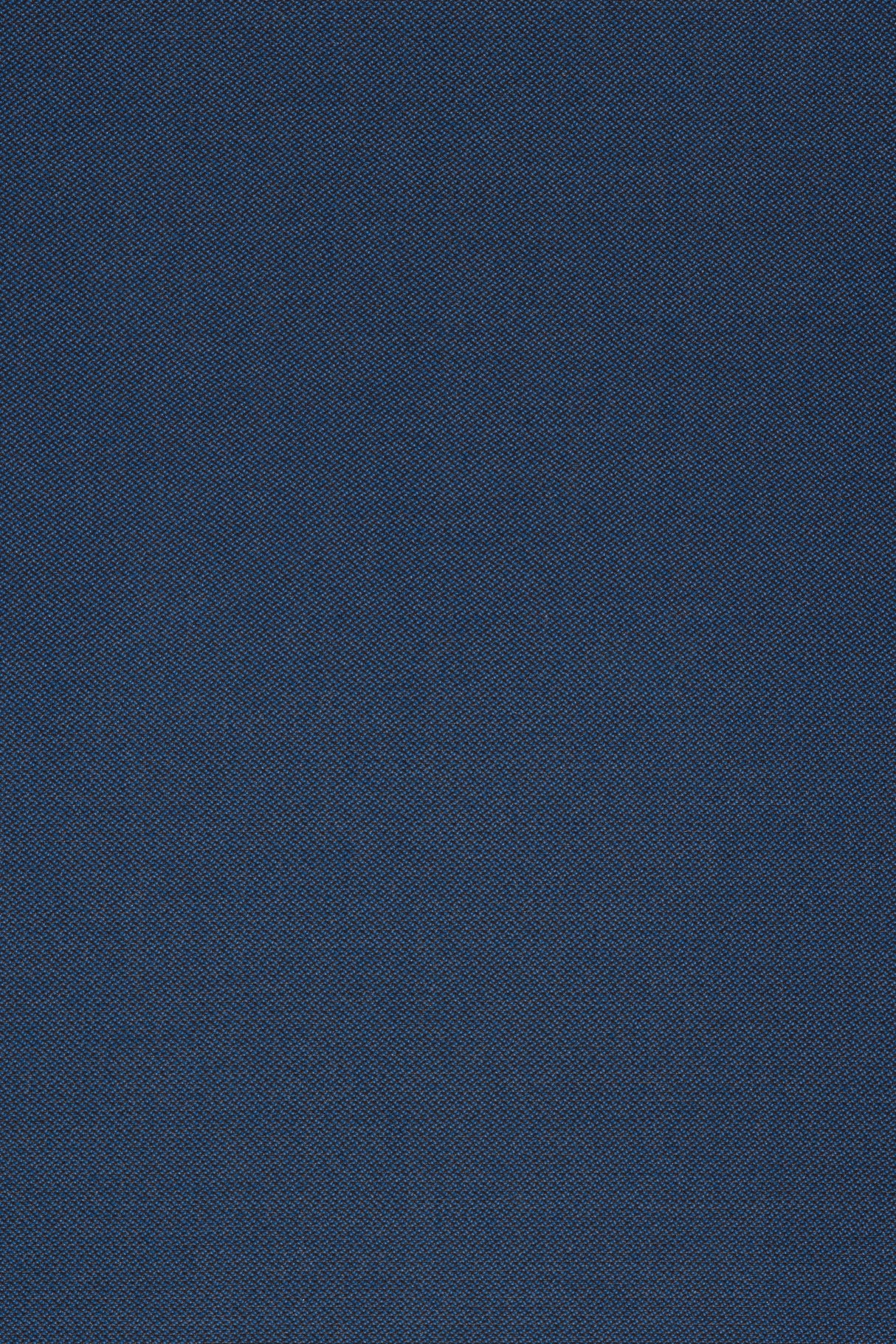 Varier Variable Nero/ Blu REV774