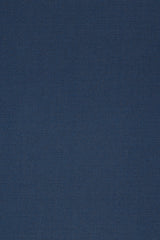Varier Move Nero / Blu REV774