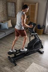 ProForm Elliptical Carbon EL