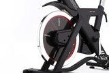 Toorx SRX-80 Evo Spin Bike
