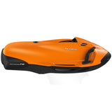 Seabob F5 Basic Orange
