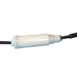 Dolphin Pulitore F60 IOT + spazzole Kanebo per piscina in piastrelle