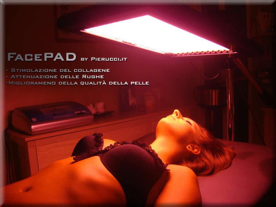 facepad 6.jpg