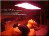 facepad 6.jpg