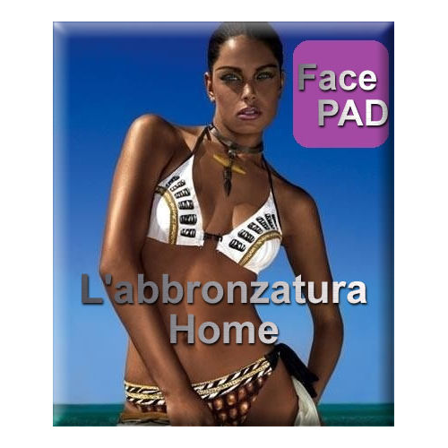 facepad promo.jpg