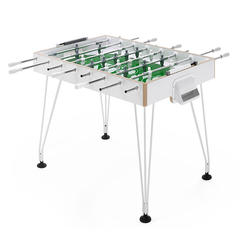 Fas Apollo 20 - Bianco