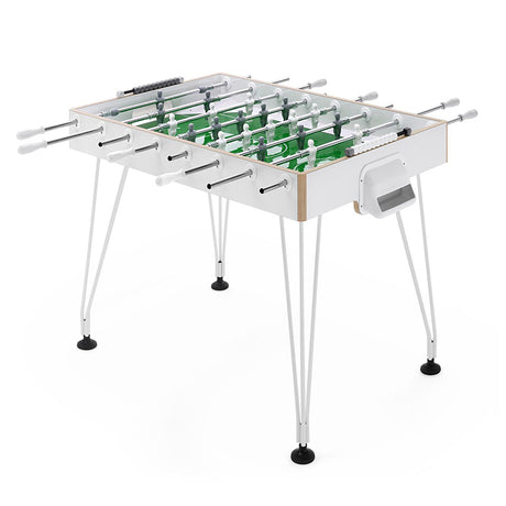 Fas Apollo 20 - Bianco