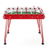 Fas Apollo 20 - Rosso