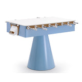 Fas Ciclope Capri retractable rods
