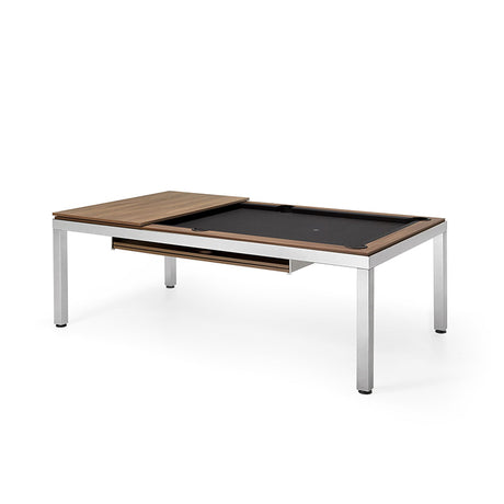 {"barcode":"070119793666","sku":"3CAR0255-Legno scuro-1","price":"5920","inventoryItem":{"cost":"3709.000000"},"inventoryQuantities":{"availableQuantity":5,"locationId":"gid://shopify/Location/85992997165"},"weight":224,"mediaSrc":["https://static.fitmax.it/media/catalog/product/f/a/fas_cube_7_-_scuro_3_1.jpg"],"title":"Legno scuro","options":["Legno scuro"]}