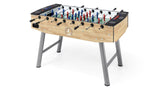 {"barcode":"070119793615","sku":"0CAL0050-Legno Faggio","price":"699","inventoryItem":{"cost":"439.000000"},"inventoryQuantities":{"availableQuantity":0,"locationId":"gid://shopify/Location/85992997165"},"weight":62,"mediaSrc":["https://static.fitmax.it/media/catalog/product/f/a/fas_fun_legno.jpg"],"title":"Legno Faggio","options":["Legno Faggio"]}