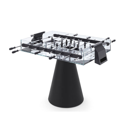 {"sku":"0CAL2755-Nero","price":"8200","inventoryItem":{},"inventoryQuantities":{"availableQuantity":0,"locationId":"gid://shopify/Location/85992997165"},"weight":100,"mediaSrc":["https://static.fitmax.it/media/catalog/product/f/a/fas_ghost_nero_1_1.jpg"],"title":"Nero","options":["Nero"]}