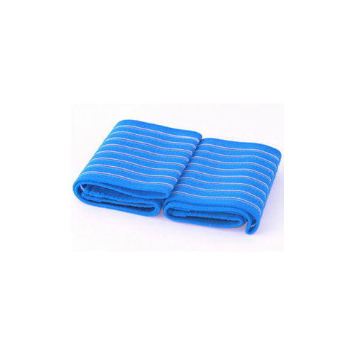 Globus Kit Fasce Elastiche Conduttive Per Cosce
