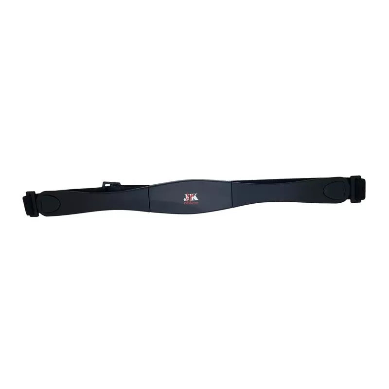 JK Fitness Fascia Cardio Analogica