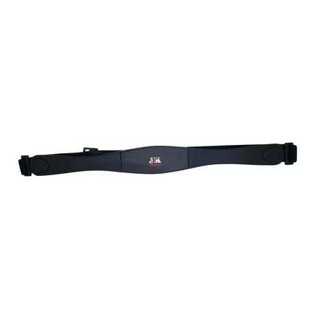 JK Fitness Fascia Cardio Analogica