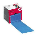 Toorx fascia elastica in rotolo Strong