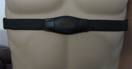 fascia cardio 2.jpg