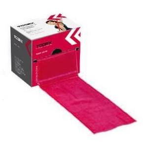 Toorx fascia elastica in rotolo Medium 