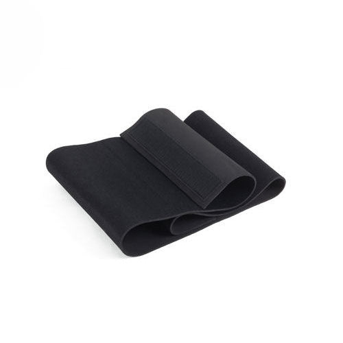 Toorx Fascia addominale dimagrante in neoprene AHF-079