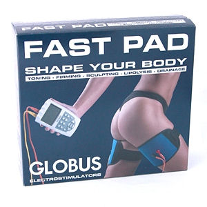 fast pad 1.jpg
