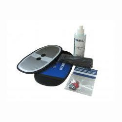 fast pad 2.jpg