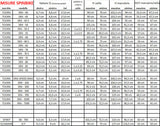 Toorx SRX Speed Mag - Spin Bike