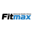 Fitmax.it Recensioni e prezzo 1 by Partners fitmax.it Logo