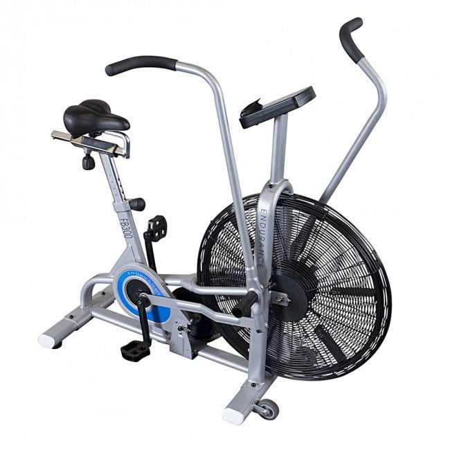 Body Solid Endurance Fan Bike