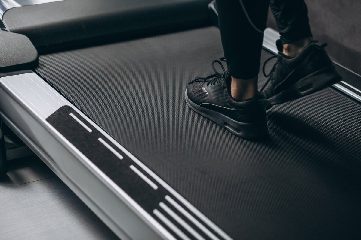 Fitmax Fitmax – Fitmax Srl