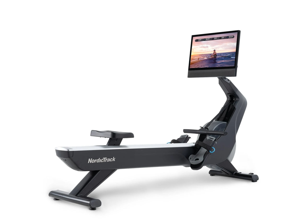 Nordictrack Vogatore RW900