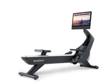 Nordictrack Vogatore RW900