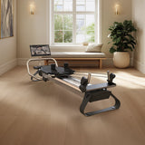 Nordictrack Reformer Ultra 1 RX-S