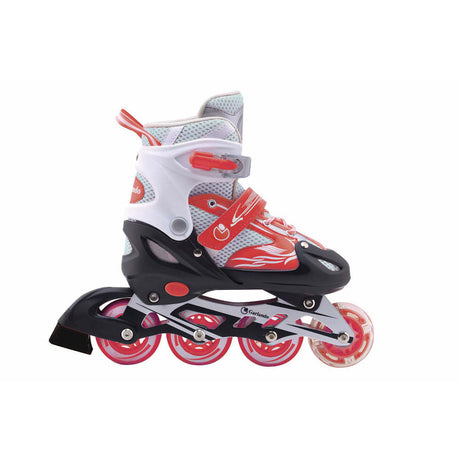 {"barcode":"8029975927077","sku":"GRG-026-S","price":"49.9","inventoryItem":{"cost":"20.250000"},"inventoryQuantities":{"availableQuantity":5,"locationId":"gid://shopify/Location/85992997165"},"weight":2,"mediaSrc":["https://static.fitmax.it/media/catalog/product/f/i/firewheel_rosso_1.jpg"],"title":"S","options":["S"]}