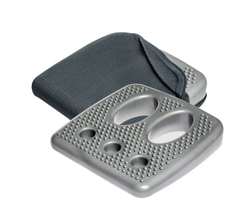Tonkey Original FitSit Evo Parts – Fitmax Srl