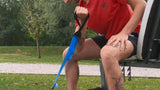 Fitbag Elastici Suspension Training