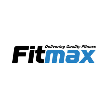Fitmax Srl