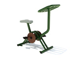 Golden Games Bike - FSCL06