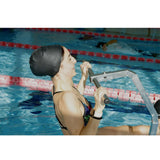 Aqquatix Float2Fitness - AFAFLO0001