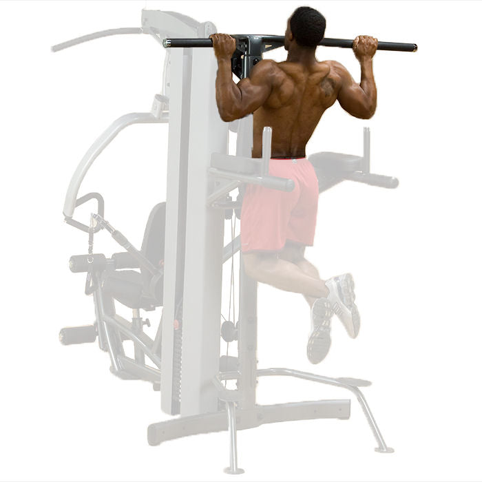 Body Solid FPU attachment Fusion 600