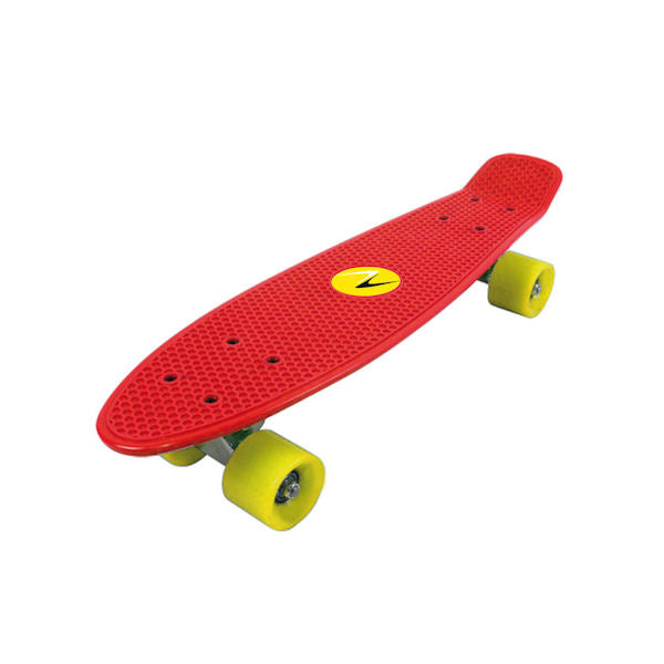 {"barcode":"8029975927428","sku":"GRG-001","price":29.9,"compareAtPrice":"29.9","inventoryItem":{"cost":"11.880000"},"inventoryQuantities":{"availableQuantity":0,"locationId":"gid://shopify/Location/85992997165"},"weight":2,"mediaSrc":["https://static.fitmax.it/media/catalog/product/f/r/freedom_2_2.jpg"],"title":"Rosso","options":["Rosso"]}